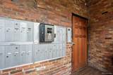 1350 Josephine Street - Photo 21