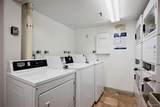 1350 Josephine Street - Photo 22