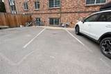 1350 Josephine Street - Photo 23