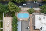 1350 Josephine Street - Photo 24