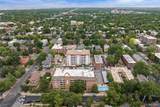 1350 Josephine Street - Photo 26