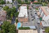 1350 Josephine Street - Photo 27