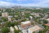 1350 Josephine Street - Photo 28