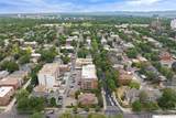 1350 Josephine Street - Photo 29