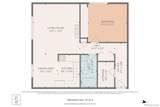 1350 Josephine Street - Photo 30