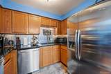 1350 Josephine Street - Photo 4