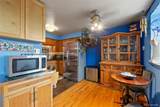 1350 Josephine Street - Photo 6