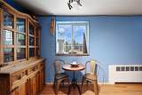 1350 Josephine Street - Photo 7