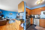 1350 Josephine Street - Photo 8
