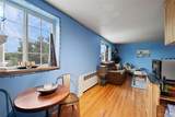 1350 Josephine Street - Photo 9