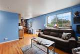 1350 Josephine Street - Photo 10