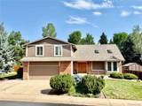 10551 Orchard Place - Photo 1