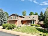 10551 Orchard Place - Photo 2