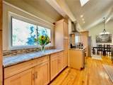 10551 Orchard Place - Photo 11