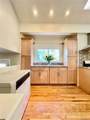 10551 Orchard Place - Photo 12