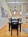 10551 Orchard Place - Photo 13