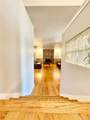 10551 Orchard Place - Photo 14