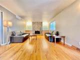 10551 Orchard Place - Photo 15