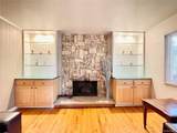 10551 Orchard Place - Photo 16