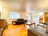 10551 Orchard Place - Photo 17