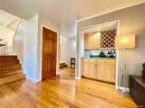 10551 Orchard Place - Photo 18
