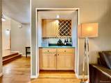 10551 Orchard Place - Photo 19