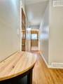 10551 Orchard Place - Photo 20