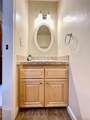 10551 Orchard Place - Photo 21