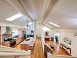 10551 Orchard Place - Photo 22