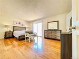 10551 Orchard Place - Photo 23