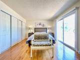 10551 Orchard Place - Photo 24