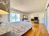 10551 Orchard Place - Photo 25
