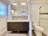 10551 Orchard Place - Photo 26