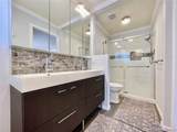 10551 Orchard Place - Photo 27