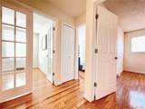 10551 Orchard Place - Photo 28