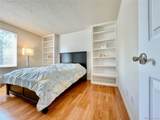 10551 Orchard Place - Photo 29