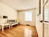 10551 Orchard Place - Photo 30