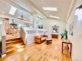 10551 Orchard Place - Photo 4