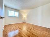 10551 Orchard Place - Photo 31