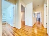 10551 Orchard Place - Photo 32