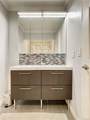 10551 Orchard Place - Photo 33