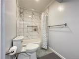 10551 Orchard Place - Photo 34