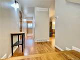 10551 Orchard Place - Photo 36