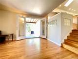 10551 Orchard Place - Photo 37