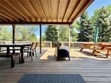 10551 Orchard Place - Photo 38