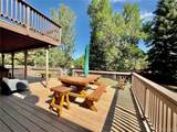 10551 Orchard Place - Photo 39