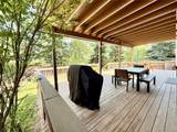 10551 Orchard Place - Photo 40