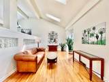 10551 Orchard Place - Photo 5