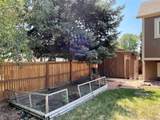 10551 Orchard Place - Photo 41