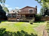 10551 Orchard Place - Photo 42